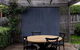 Galvin Town Cottage, Convenient To CBD - thumb 3