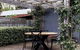 Galvin Town Cottage, Convenient To CBD - thumb 2