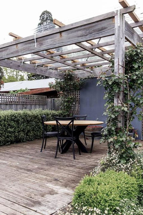 Galvin Town Cottage, Convenient To CBD - Darwin Holiday 2
