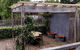 Galvin Town Cottage, Convenient To CBD - thumb 1