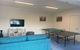 Games Room & Ocean View - thumb 2