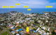 Games Room & Ocean View - thumb 3