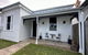 Garden Cottage - thumb 1