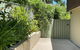 Garden Hideaway - thumb 3