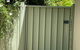 Garden Hideaway - thumb 4