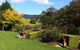 Garden Hill Sandstone Villas: Shoalhaven NSW Australia - thumb 0