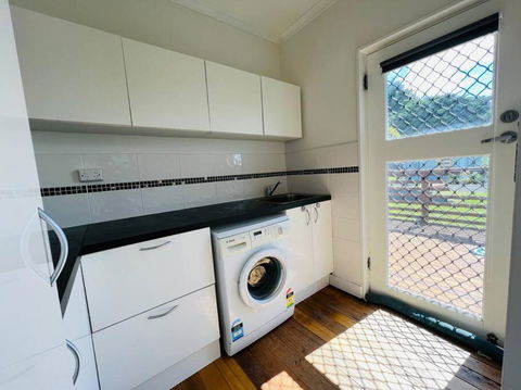 Garden House 15 Min To Hobart CBD - Darwin Holiday 4