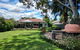 Garden Of Eden Boutique Cottage And Spa - thumb 0