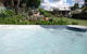 Garden Of Eden Boutique Cottage And Spa - thumb 1
