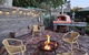 Garden Of Eden Boutique Cottage And Spa - thumb 2