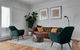 Garden Of Eden Boutique Cottage And Spa - thumb 3