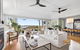 Garden Pavillion, Balgowlah IH - thumb 0