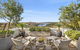 Garden Pavillion, Balgowlah IH - thumb 3