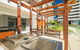 Garden View Of Macquarie Park Paradise - thumb 3