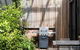 Garden Villa At Lucent Art House - thumb 1