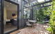 Garden Villa At Lucent Art House - thumb 3