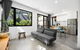 Garden Villa At Lucent Art House - thumb 4