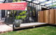 Garden Villa At Lucent Art House - thumb 0