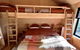 Gardeners Shed -Mansfield - thumb 3