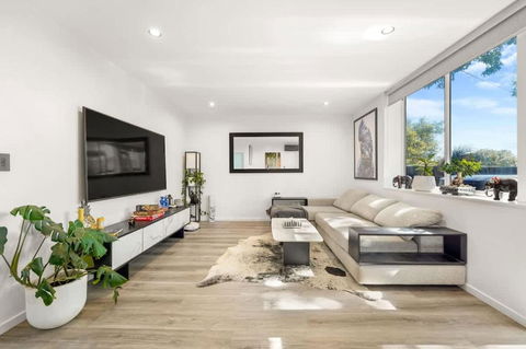Gardenvale Prize With Private Courtyard Plus Parking - Darwin Holiday 0