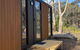 Garraway Estate By Tiny Away - thumb 1