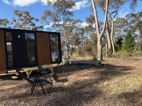 Garraway Estate By Tiny Away - Darwin Holiday 0