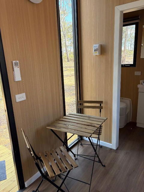 Garraway Estate By Tiny Away - Darwin Holiday 3
