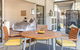 Gartelmann Studio At Gartelmanns Wines - thumb 1