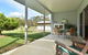Gartelmann Studio At Gartelmanns Wines - thumb 0