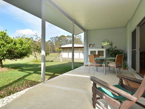 Gartelmann Studio At Gartelmanns Wines - Darwin Holiday 0