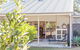 Gartelmann Studio At Gartelmanns Wines - thumb 4