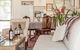 Gartelmann Studio At Gartelmanns Wines - thumb 2