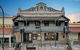 Gawler Arms Hotel - thumb 0