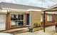 Geelong West Unit - thumb 4