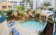 Gem In The Heart Of Mooloolaba - Landmark Resort - thumb 0