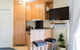 Gem In The Heart Of Mooloolaba - Landmark Resort - thumb 1