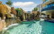 Gem In The Heart Of Mooloolaba - Landmark Resort - thumb 2