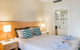Gem In The Heart Of Mooloolaba - Landmark Resort - thumb 3
