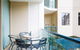 Gem In The Heart Of Mooloolaba - Landmark Resort - thumb 4