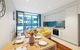 Gem In The Heart Of South Yarra - thumb 1