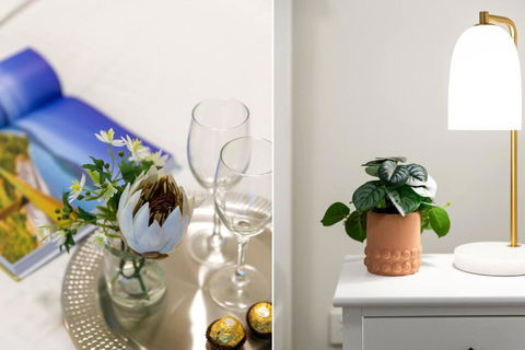 Gem In The Heart Of South Yarra - Darwin Holiday 2