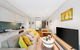 Gem In The Heart Of South Yarra - thumb 3