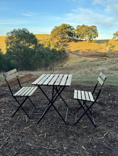 Gem Near The Dam By Tiny Away - Darwin Holiday 3