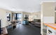Gena Apartments Unit 8 Kings Beach QLD - thumb 4
