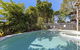 Generous Family Home With 4 Bedrooms, Pool, Pet Friendly - thumb 0
