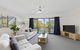 Generous Family Home With 4 Bedrooms, Pool, Pet Friendly - thumb 1