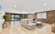 Generous Family Home With 4 Bedrooms, Pool, Pet Friendly - thumb 2