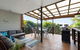 Generous Family Home With 4 Bedrooms, Pool, Pet Friendly - thumb 3