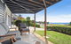 George Bass Drive 569 On The Beach Living - thumb 3