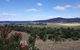 George River Park - thumb 0